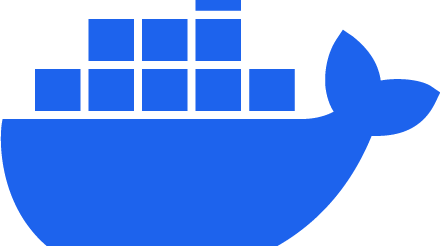 01 symbol blue docker logo FalkorDB