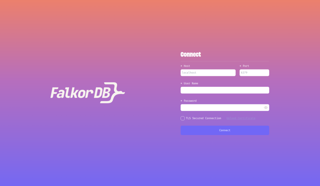 falkordb-browser-login-screen-image