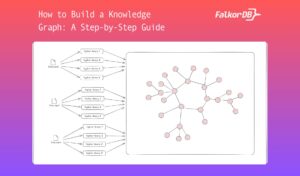 how to build a knowledge graph