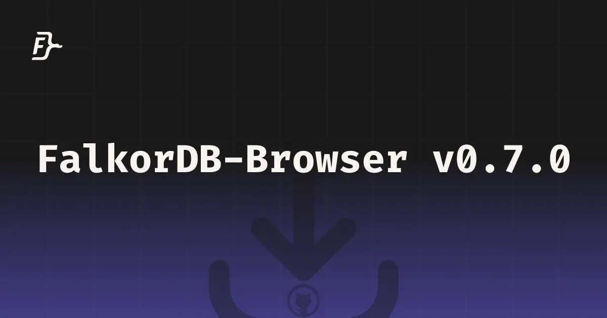 download-falkordb-browser-version-0.7.0