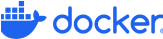 docker logo blue 1 FalkorDB