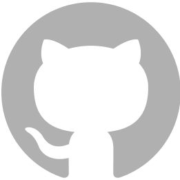 GitHub logo FalkorDB