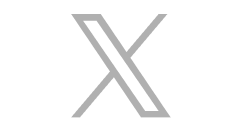 X logo FalkorDB