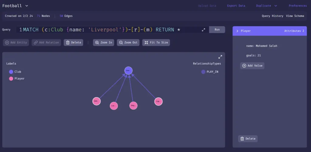 Easy Data Processing with String Loader - GraphRAG-SDK v0.6