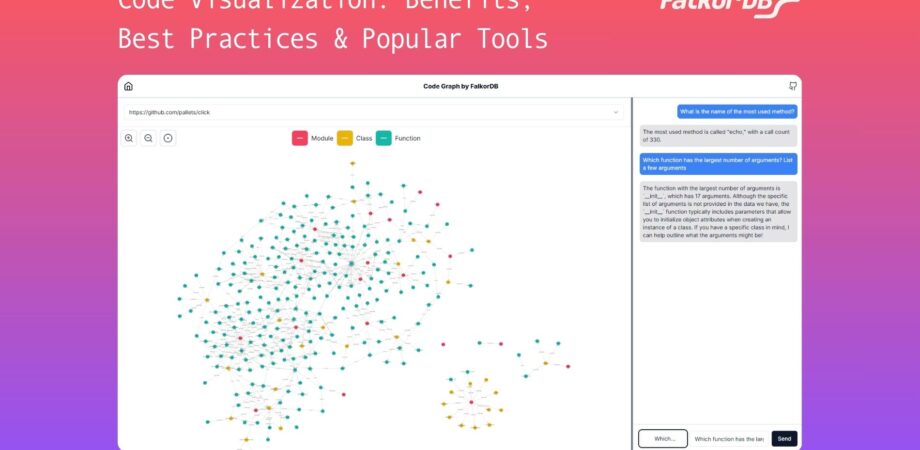 code-visualization-featured-image